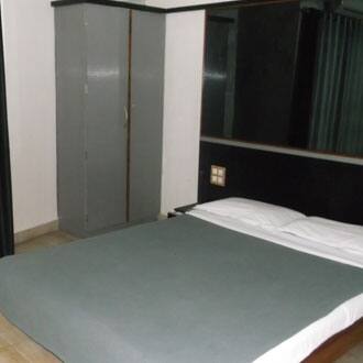 The Ambassador, Sangli 2